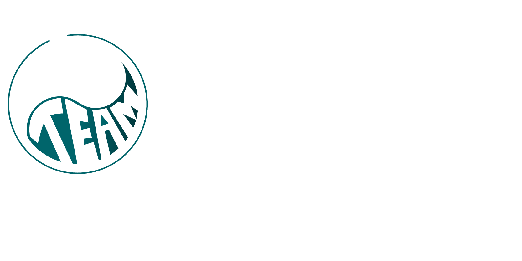 The Inn Team