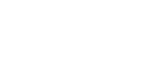 logo-carosuel-temp-3