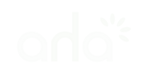 logo-carosuel-temp-5